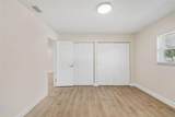 6003 Tampa Shores Boulevard - Photo 7