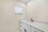 6003 Tampa Shores Boulevard - Photo 8