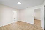 6003 Tampa Shores Boulevard - Photo 9
