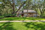 2503 High Oaks Lane - Photo 1