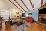 2503 High Oaks Lane - Photo 10