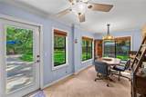 2503 High Oaks Lane - Photo 12