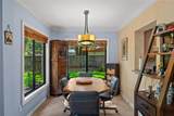 2503 High Oaks Lane - Photo 13