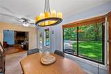 2503 High Oaks Lane - Photo 14