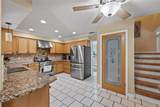 2503 High Oaks Lane - Photo 15