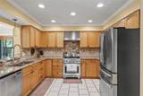 2503 High Oaks Lane - Photo 16