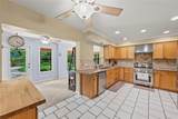 2503 High Oaks Lane - Photo 17