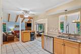 2503 High Oaks Lane - Photo 18