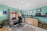 2503 High Oaks Lane - Photo 19
