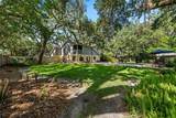 2503 High Oaks Lane - Photo 2