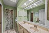 2503 High Oaks Lane - Photo 22