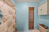 2503 High Oaks Lane - Photo 24