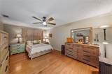 2503 High Oaks Lane - Photo 25