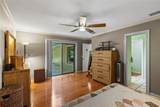 2503 High Oaks Lane - Photo 26