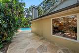 2503 High Oaks Lane - Photo 28