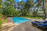 2503 High Oaks Lane - Photo 3