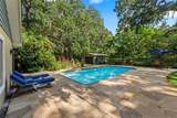 2503 High Oaks Lane - Photo 30