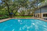 2503 High Oaks Lane - Photo 31