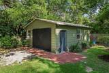 2503 High Oaks Lane - Photo 32