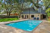 2503 High Oaks Lane - Photo 33