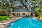2503 High Oaks Lane - Photo 34