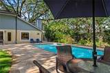 2503 High Oaks Lane - Photo 35