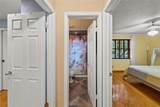 2503 High Oaks Lane - Photo 36