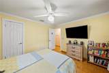 2503 High Oaks Lane - Photo 38