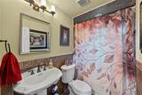 2503 High Oaks Lane - Photo 40