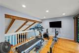 2503 High Oaks Lane - Photo 41