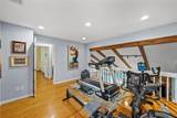 2503 High Oaks Lane - Photo 42