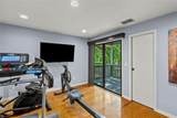 2503 High Oaks Lane - Photo 43