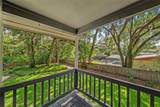 2503 High Oaks Lane - Photo 44