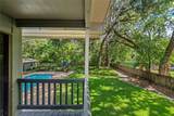 2503 High Oaks Lane - Photo 45