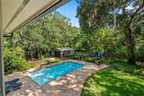 2503 High Oaks Lane - Photo 46