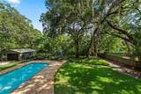 2503 High Oaks Lane - Photo 47