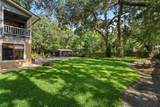 2503 High Oaks Lane - Photo 48