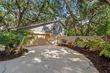 2503 High Oaks Lane - Photo 49