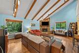 2503 High Oaks Lane - Photo 5