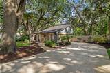 2503 High Oaks Lane - Photo 50
