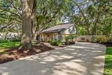 2503 High Oaks Lane - Photo 51