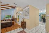 2503 High Oaks Lane - Photo 52