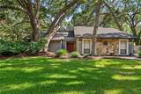 2503 High Oaks Lane - Photo 56