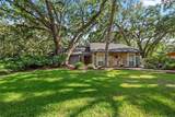 2503 High Oaks Lane - Photo 57