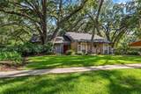2503 High Oaks Lane - Photo 58