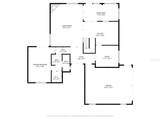 2503 High Oaks Lane - Photo 59
