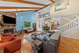 2503 High Oaks Lane - Photo 7