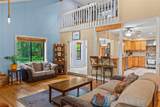 2503 High Oaks Lane - Photo 8
