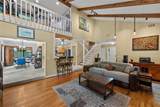 2503 High Oaks Lane - Photo 9