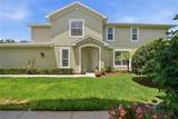 497 Harbor Ridge Drive - Photo 1